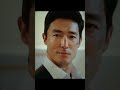 The way Yoona ignored Hyun Bin when Daniel appeared 😂 | Confidential Assignment 2 | Korean Movie