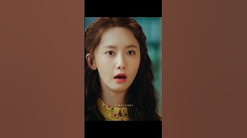 The way Yoona ignored Hyun Bin when Daniel appeared 😂 | Confidential Assignment 2 | Korean Movie