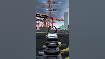 AK-12 Best Loadout in Delta Force Mobile | Insane Gameplay