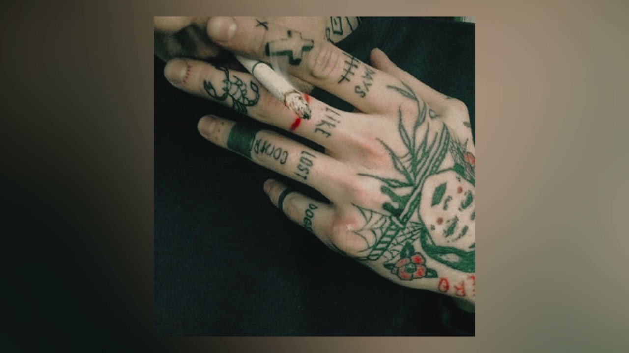 Biv - Anxt Management