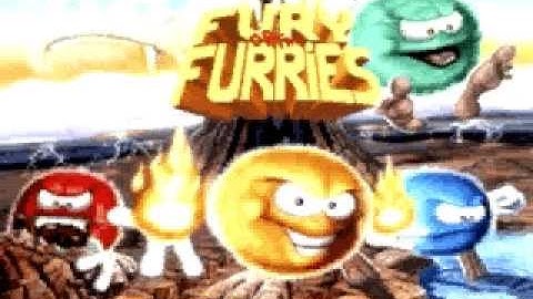 KALISTO ENTERTAINMENT: DEFUNCT GAME DEVELOPERS in 5 GAMES, PT. 96