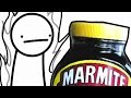 Youtube Thumbnail marmite is terrible (asdfmite)