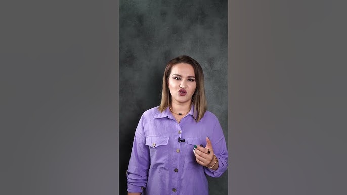 Yalangoch qizlar va mashina suratlari