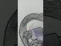 dhurandhar drawing #dhurandar