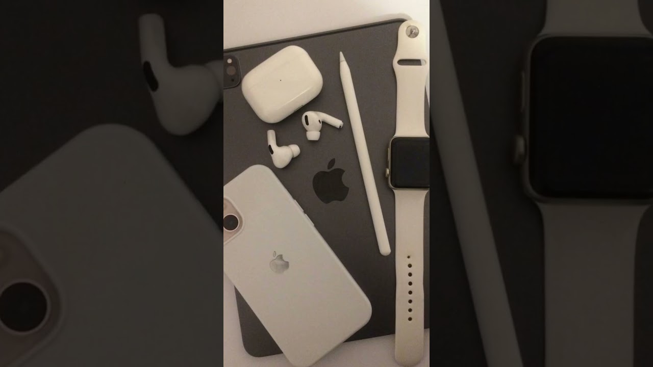 Apple shares fell 2024 #shorts #shortsfeed #apple #techshorts