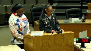 Regular Meeting of the Aurora City Council, February 9, 2026