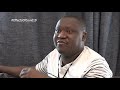 Documentary: Effects of Covid-19 to the Entertainment Industry in Uganda