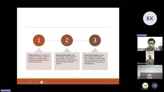 International Students Exam Training 2025 | Autumn Final Exams Complete Session