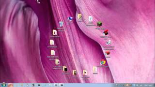 Como Descargar El Efecto Gota De Agua 2015 screenshot 5