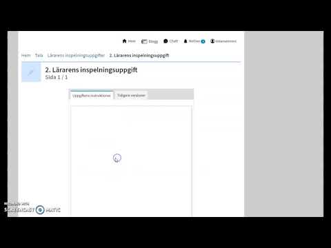 Tips för att
