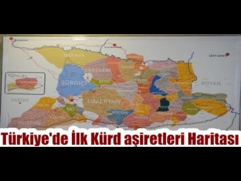 HEBİZBINİ AŞİRET BÖLGESİNDEN BİR MANZARA (BAĞÖZÜ) HURO ŞEWL !!! Ş.hüseyin velioğlu'nun hayatı.