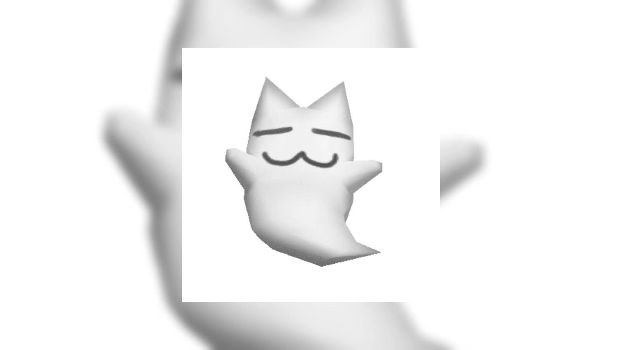 BTS - Boy In Luv ( empty arena )