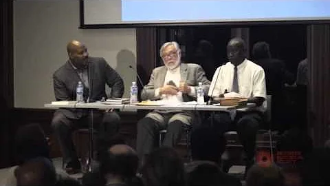 A Conversation with John Cummings, Founder of the ...