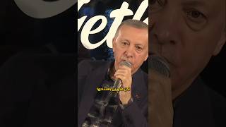 دخلت مكان كان ممنوع للناس العادية يدخلوه