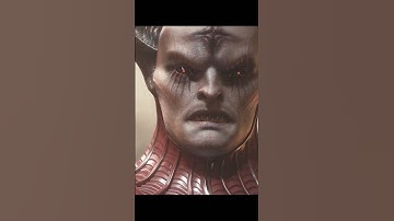 doomguy talks in DOOM: The Dark Ages #gaming #doomthedarkages #gameplay