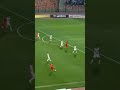 ملخص مباراة الزمالك وشباب بلوزداد في دوري أبطال إفريقيا