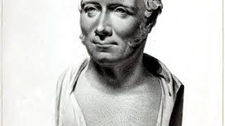 Robert Stevenson (civil engineer) | Wikipedia audio article