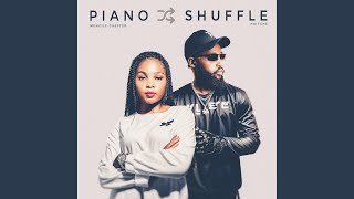 Download Lagu Wa thamani (feat. Haitche \u0026 Romeo Stunner) MP3 Download Lagu Wa thamani (feat. Haitche \u0026 Romeo Stunner) MP3
