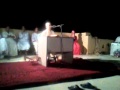 حمزة الخولاني