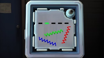 [FR] Tutoriel KTANE - Binary LEDs