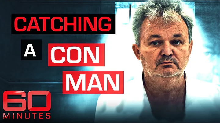 Secret recordings expose Australia's most notoriou...