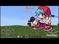 Como arrastrar te(sin mods) en minecraft y craftsman