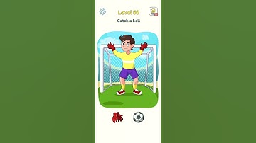 DOP 3 Level 50 Gameplay #shorts