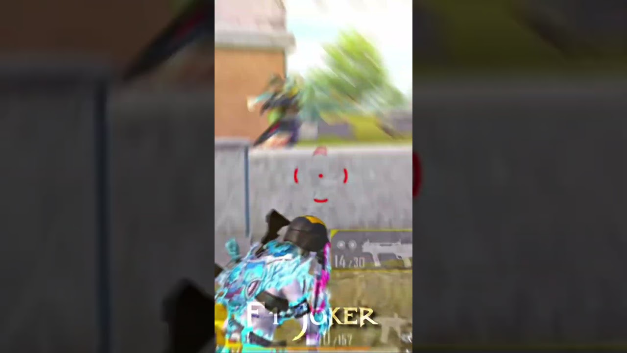 1v4@FMRadioGamingLive ❤️