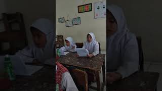 Download Lagu Lagu Situ ciburuy pembelajaran kls 5 MP3