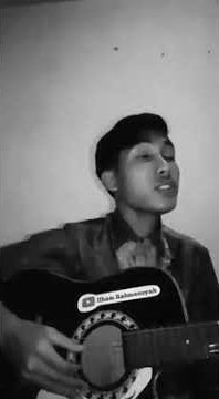 lagu galau bikin baper meski tak seindah yang kau mau || story wa 30 detik