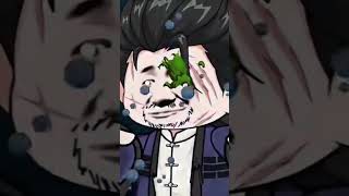 #001 #memes #002 #travel #anime #cake #funny #summer #roblox #edit #sad #shortvideo #xh #edit #003