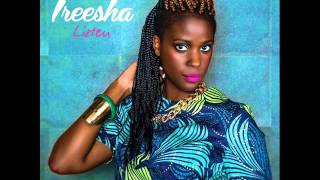 Treesha - We need Love