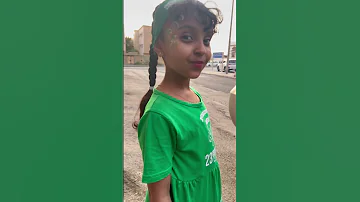وتين هذا السعودي فوق فوق 