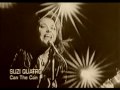 Suzi quatro  can the can