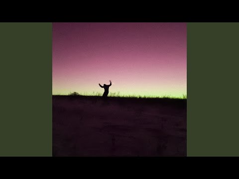 Mercedes Not Ur Real Name 