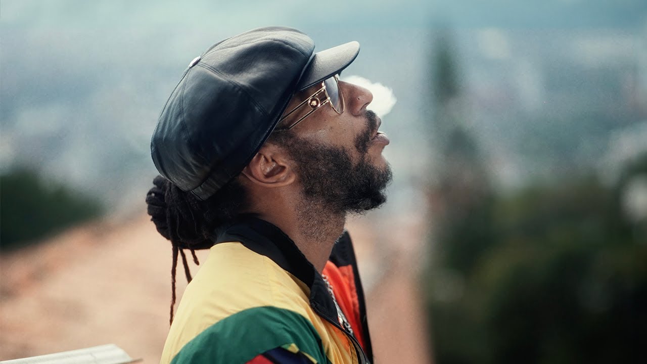 Watch Tiwony - Long Road (Official Video) on YouTube Watch Tiwony - Long Road (Official Video) on YouTube