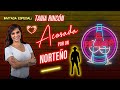 El frasco t1 e14  tania rincn