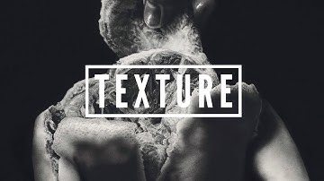 Textures for Hyperealistic Art