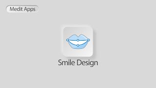 Medit Smile Design: Your future smile screenshot 3