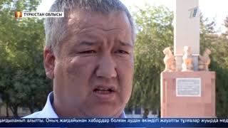 18 ЖЫЛ БОЙЫ ӘРКІМНІҢ БОСАҒАСЫН ПАНАЛАҒАН ЖЕТІМНІҢ ТАҒДЫРЫ: 24 ЖАСЫМДА ӨЗ АТЫМДЫ ДА ЖАЗА АЛМАЙМЫН