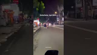 Download Lagu Video lucu Part 4 😁 #shortvideo #short #lucu #funnyshorts MP3 Download Lagu Video lucu Part 4 😁 #shortvideo #short #lucu #funnyshorts MP3