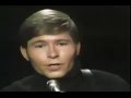 John Denver - Denver, Boise and Johnson - LIVE