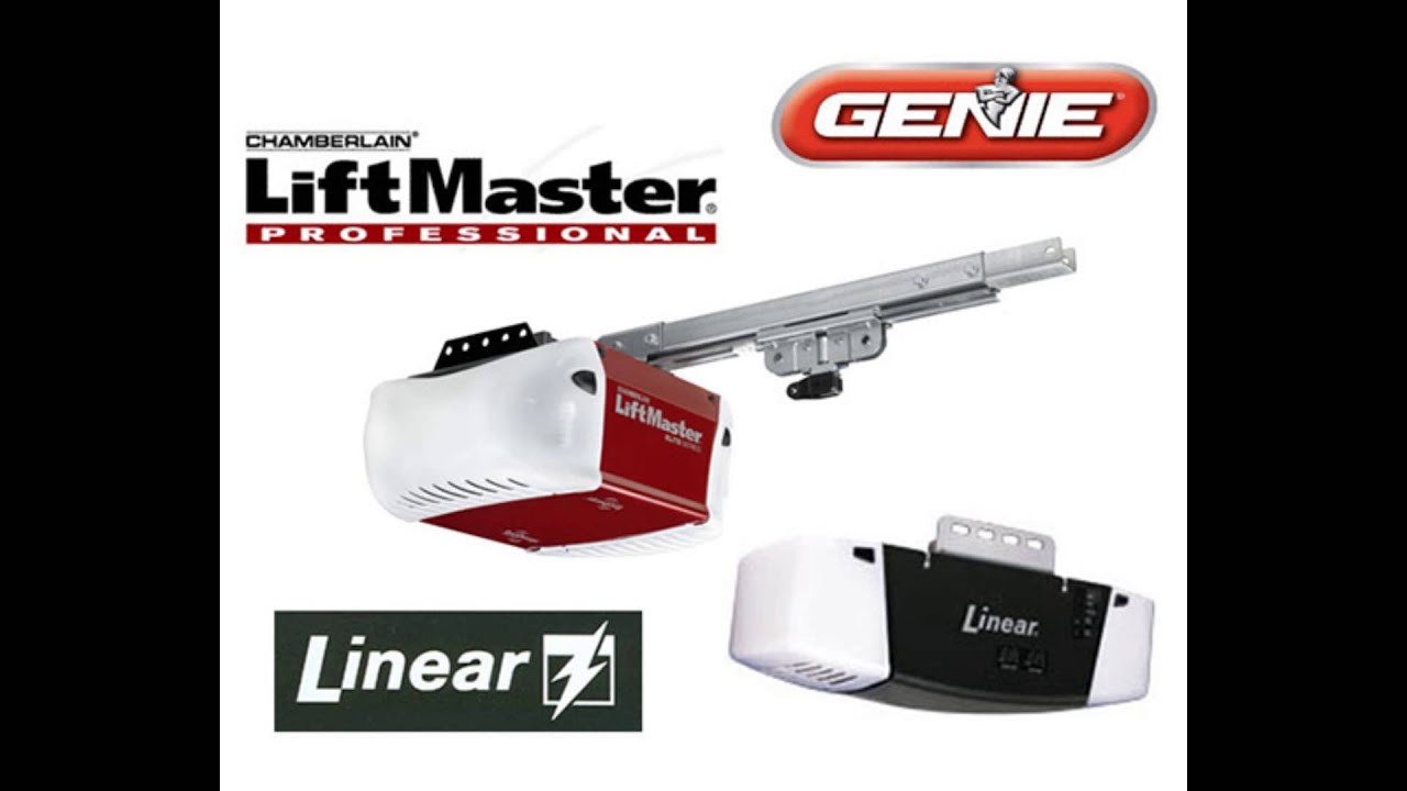 24/7 Garage Door Repair Villa Park IL 7086675700 YouTube