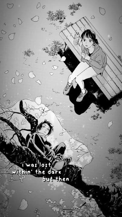 Noragami [Chapter 109 spoilers] Hiyori Meet Yato Again😭
