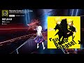 Beat Saber -  Remote Control(リモコン) - kradness and REOL