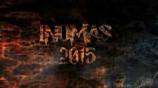 Inomas 15 MECHANICAL Official Trailer