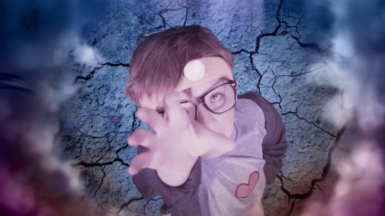 The Unicorn And Princess Rainbow