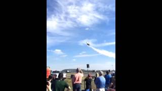 Air Show (3/7)