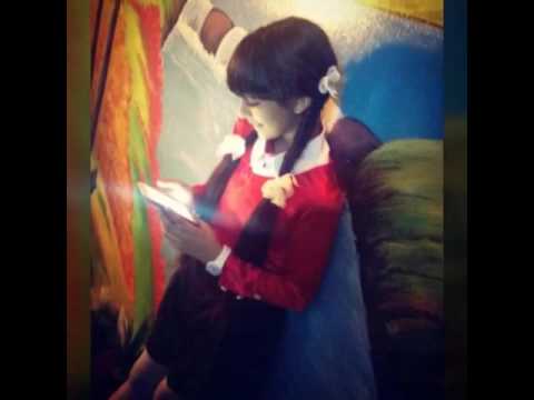 تــــالا زيلــع