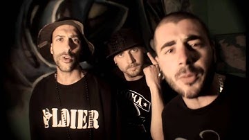 Music From Elsewhere: The areola treat, skimmed, sempliciment ta t-triq, BarkBarkDisco